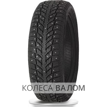 Vittos 215/65 R16 102H VWS31 Winter-max S1 шип